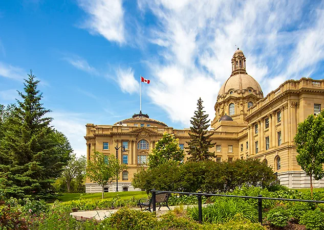 Restoring trust in the immigration system