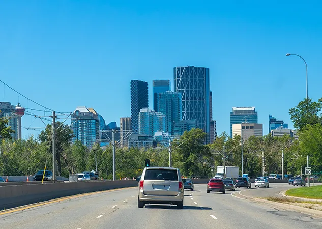 Alberta Next Panel delivers report