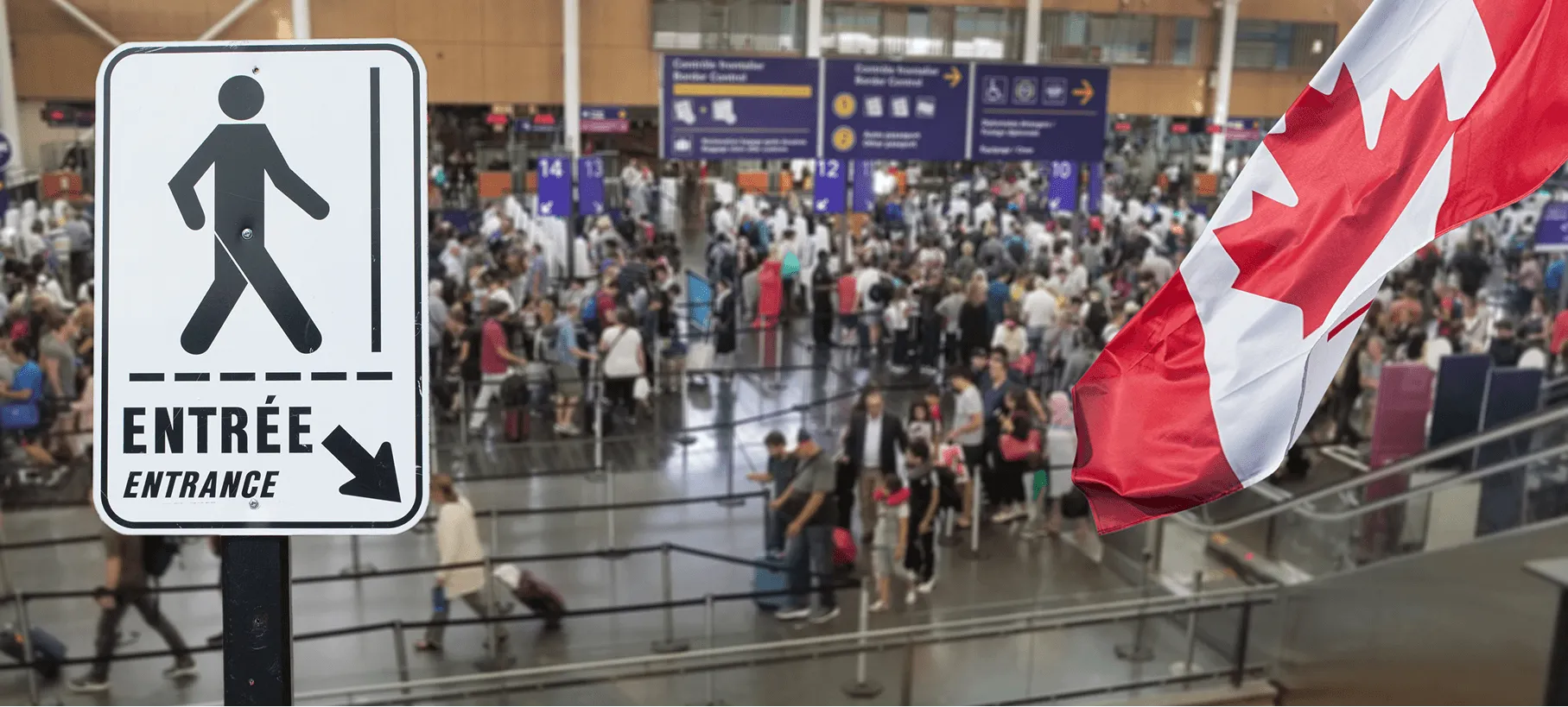 December 2019 Timeline