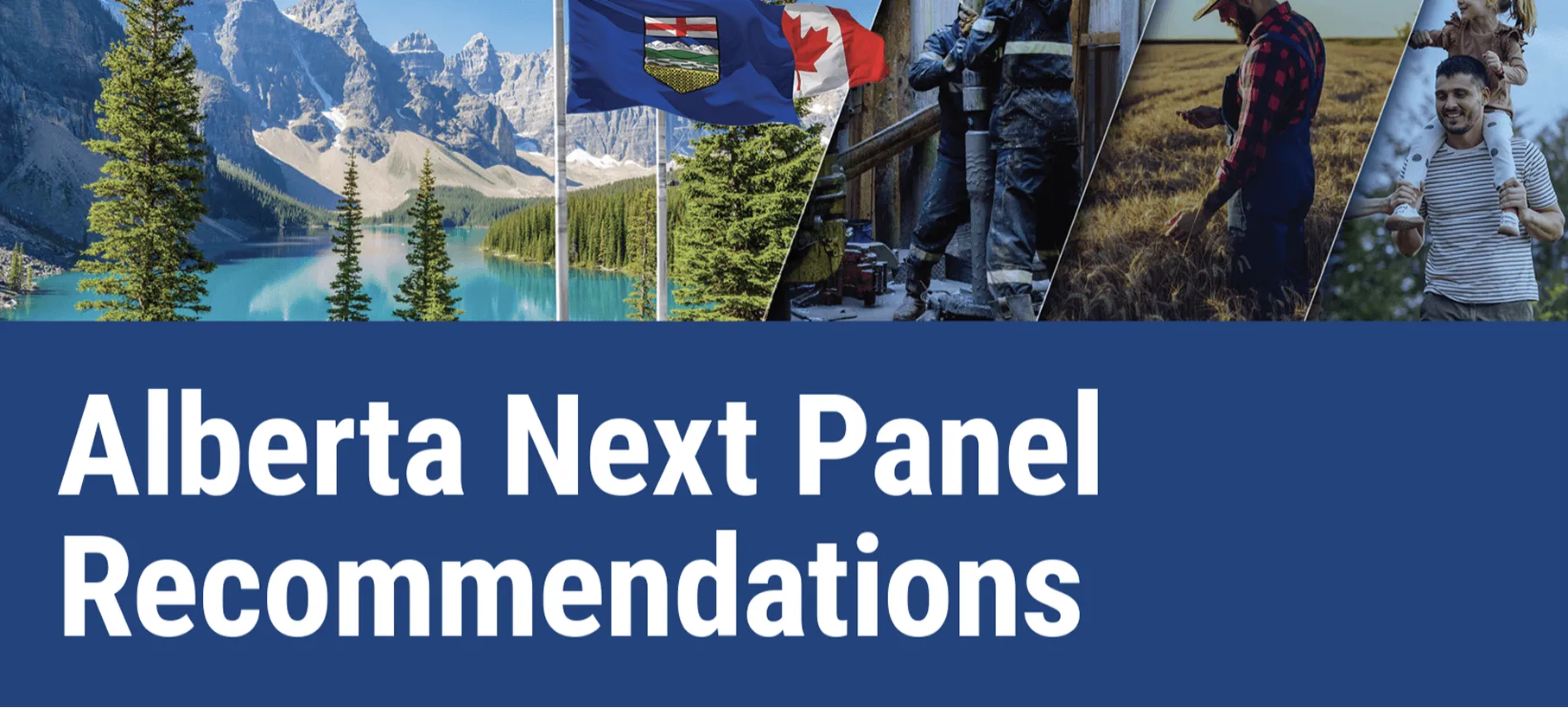 December 2025 Timeline