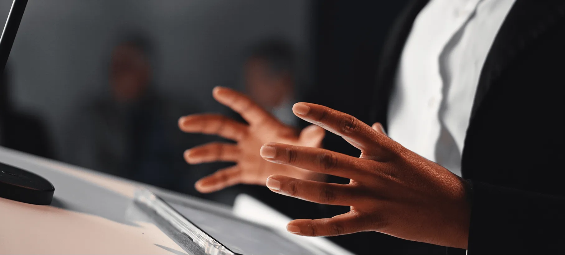 February 2026 Timeline