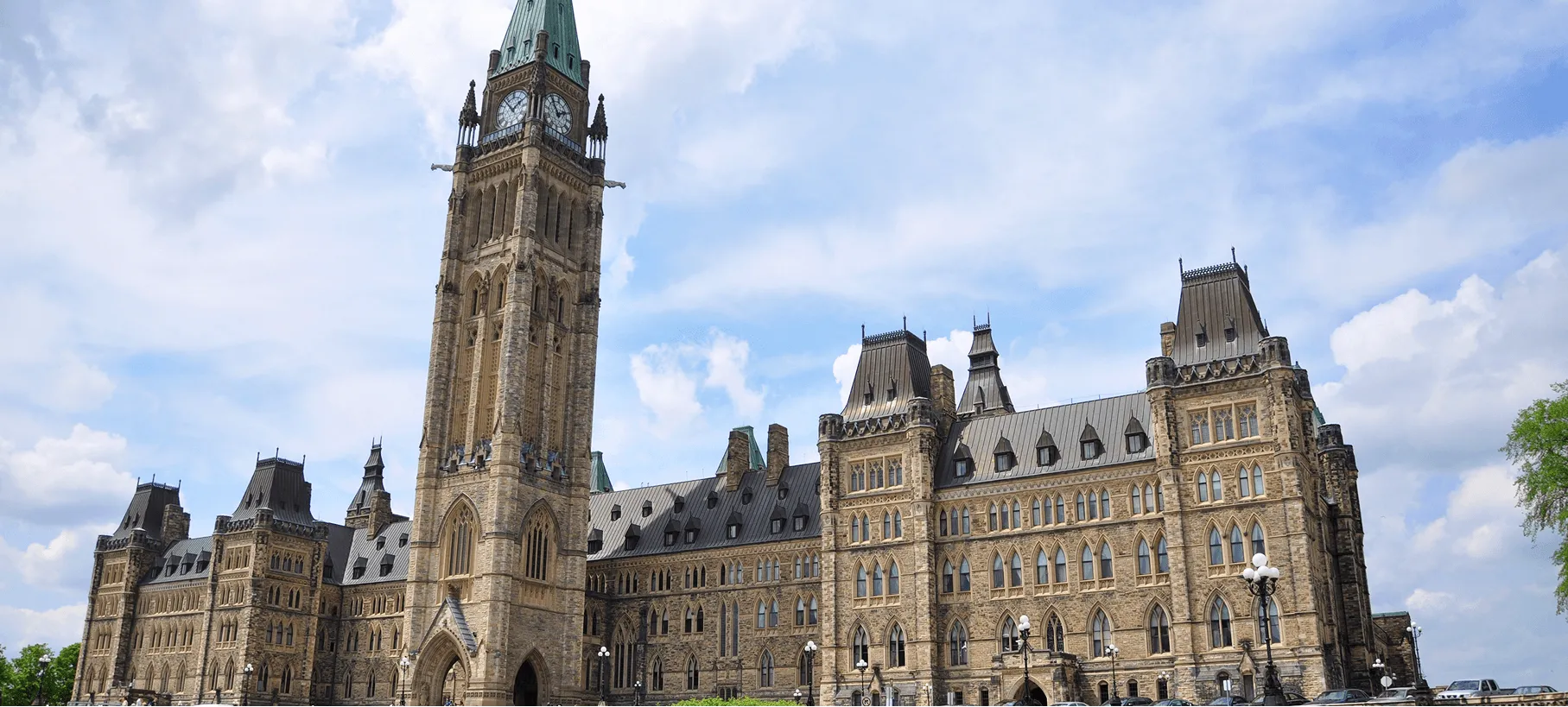 November 2015 Timeline