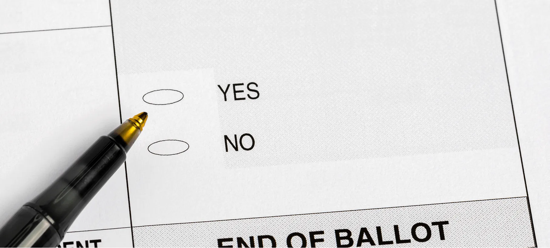 October 2026 Timeline